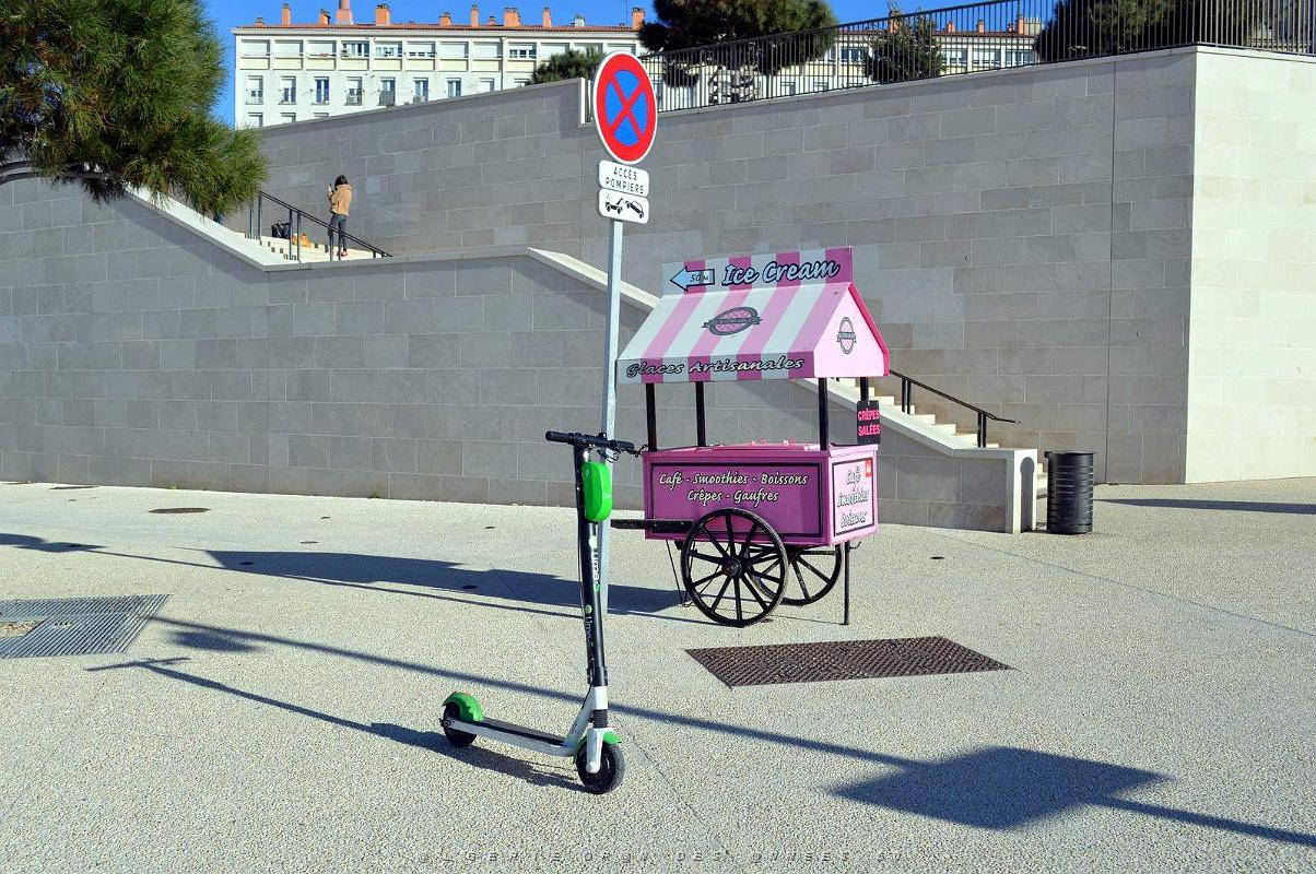 Marseille- Autour du Mucem- 011.jpg
